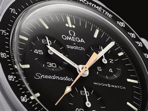 swatch x omega release date